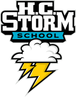 H.C. Storm Elementary School